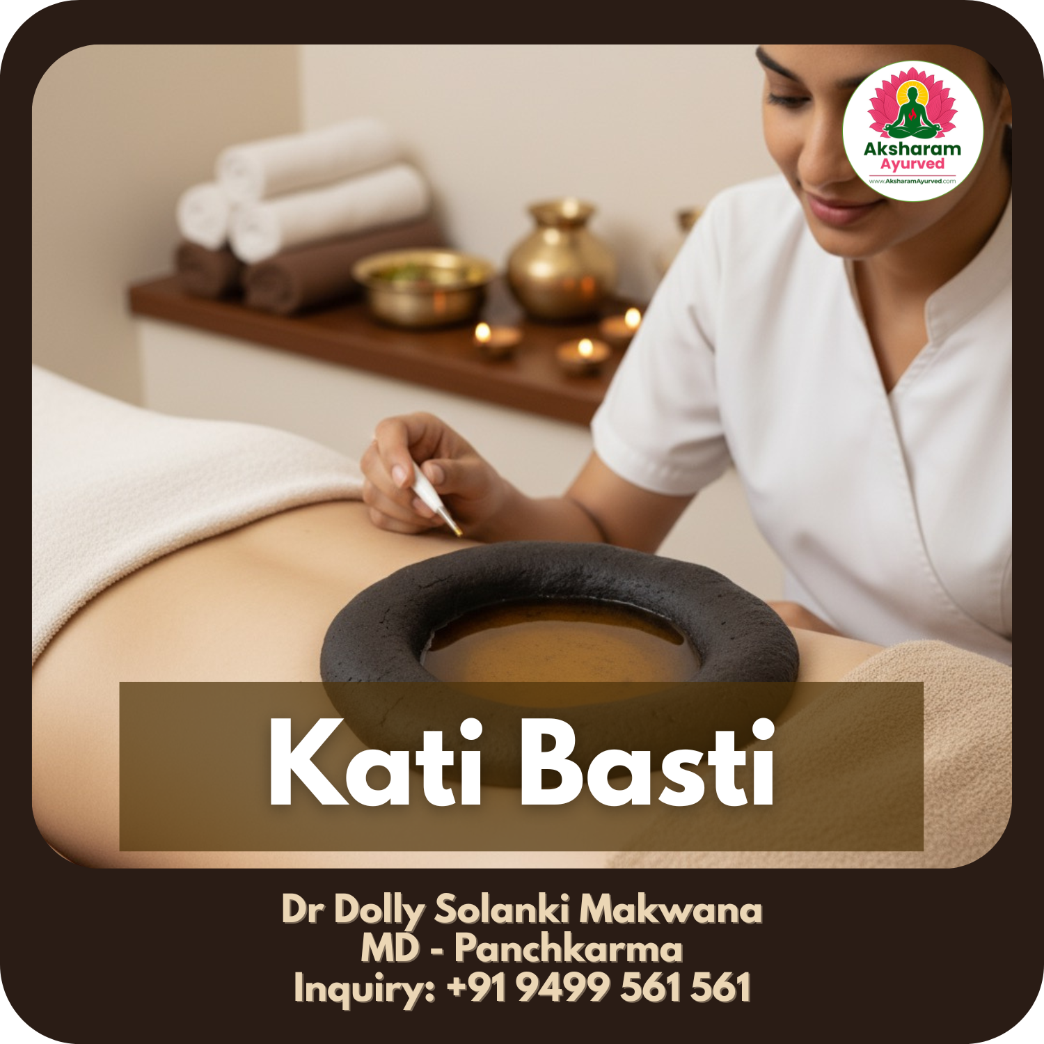 Kati Basti