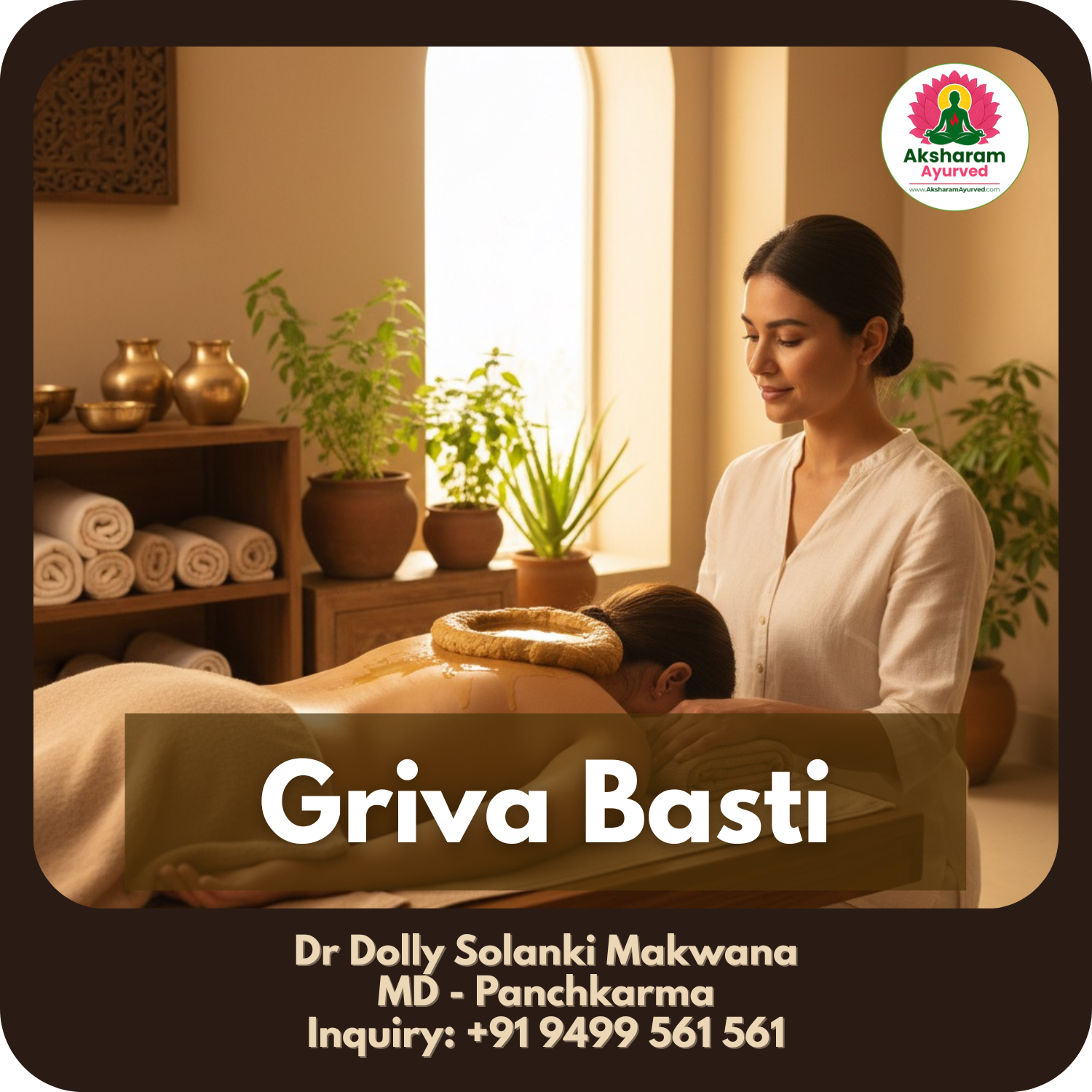 Griva Basti