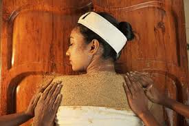 Skin Glow Treatment