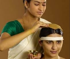 Hair Growth Treatment